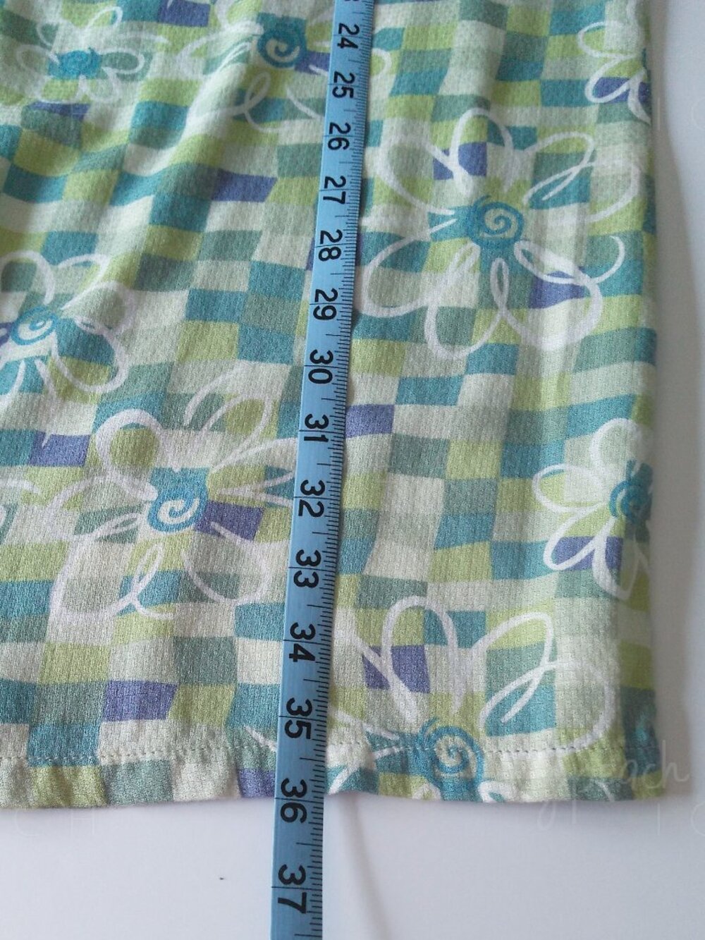 Sportif Vintage Dress Medium Resort Wear Athleisure Coastal Chic Coconut Girl - Picture 8 of 11